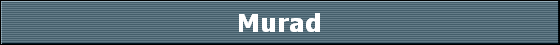 Murad