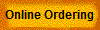 Online Ordering