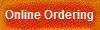 Online Ordering